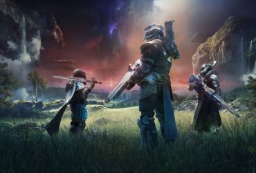 Destiny 2
