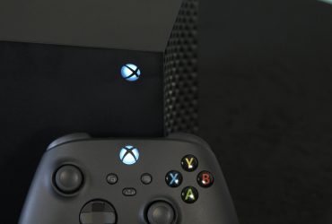 Xbox