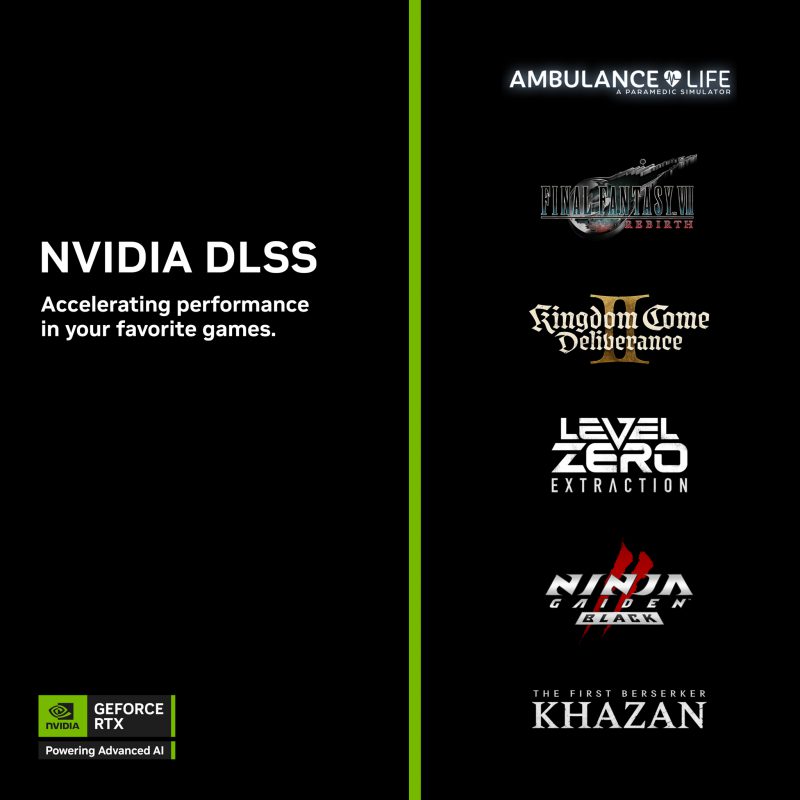 NVIDIA