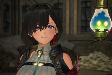 Atelier Yumia: The Alchemist of Memories & the Envisioned Land