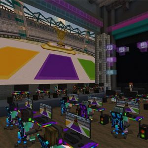 CyberSafe AI Dig Deeper