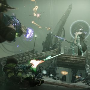 Destiny 2