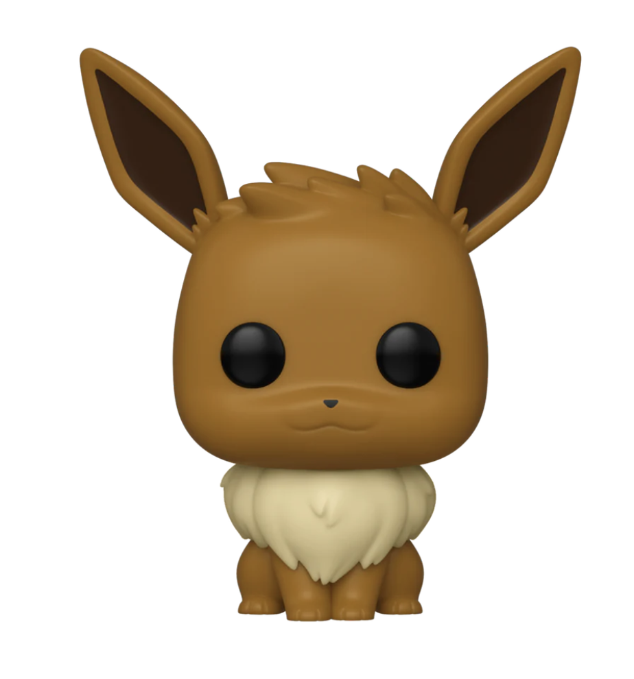 Funko