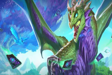 Hearthstone