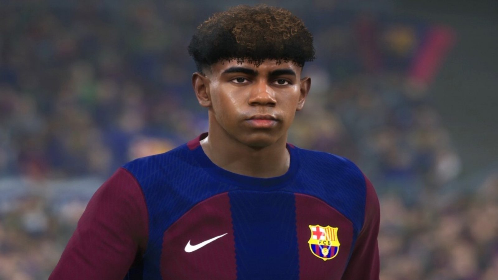 eFootball
