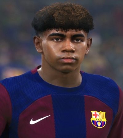 eFootball