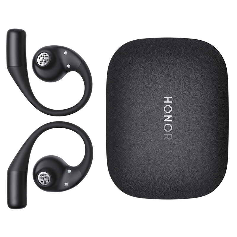 HONOR Earbuds Open