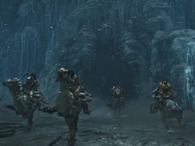 Monster Hunter Wilds; Capcom Spotlight