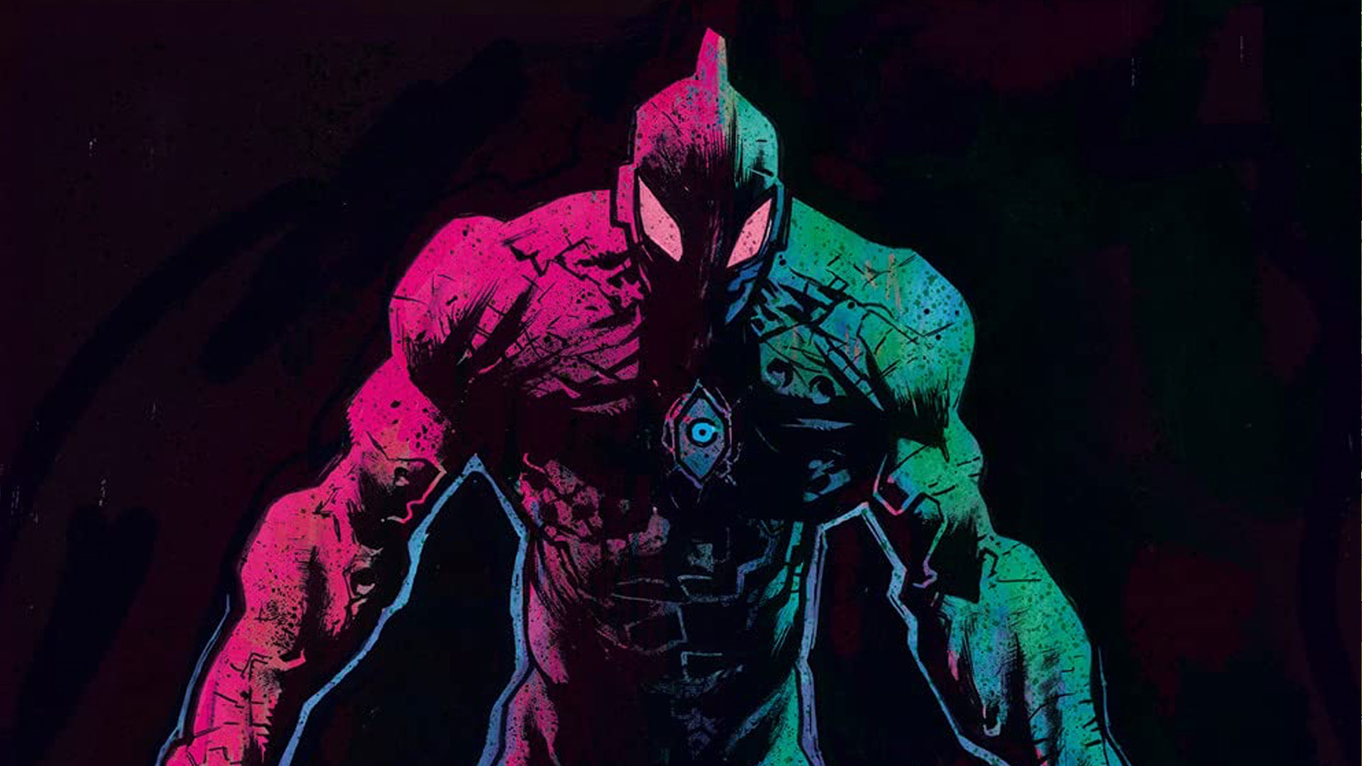 Napoli ComiCon 2025