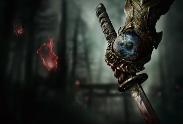 Onimusha Way of the Sword