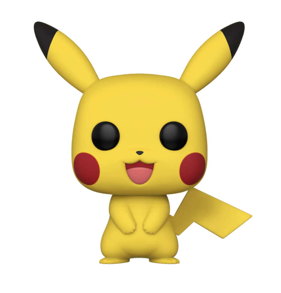 Funko