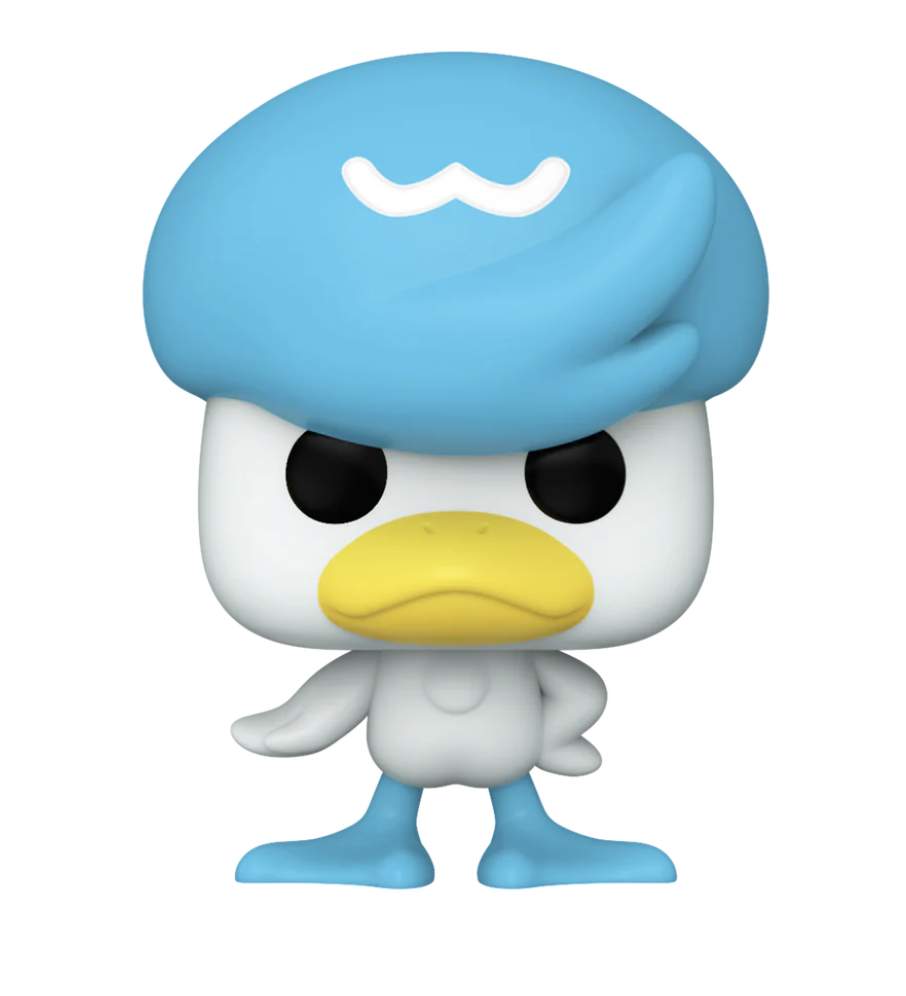 Funko