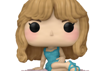 Funko Pop; Funko