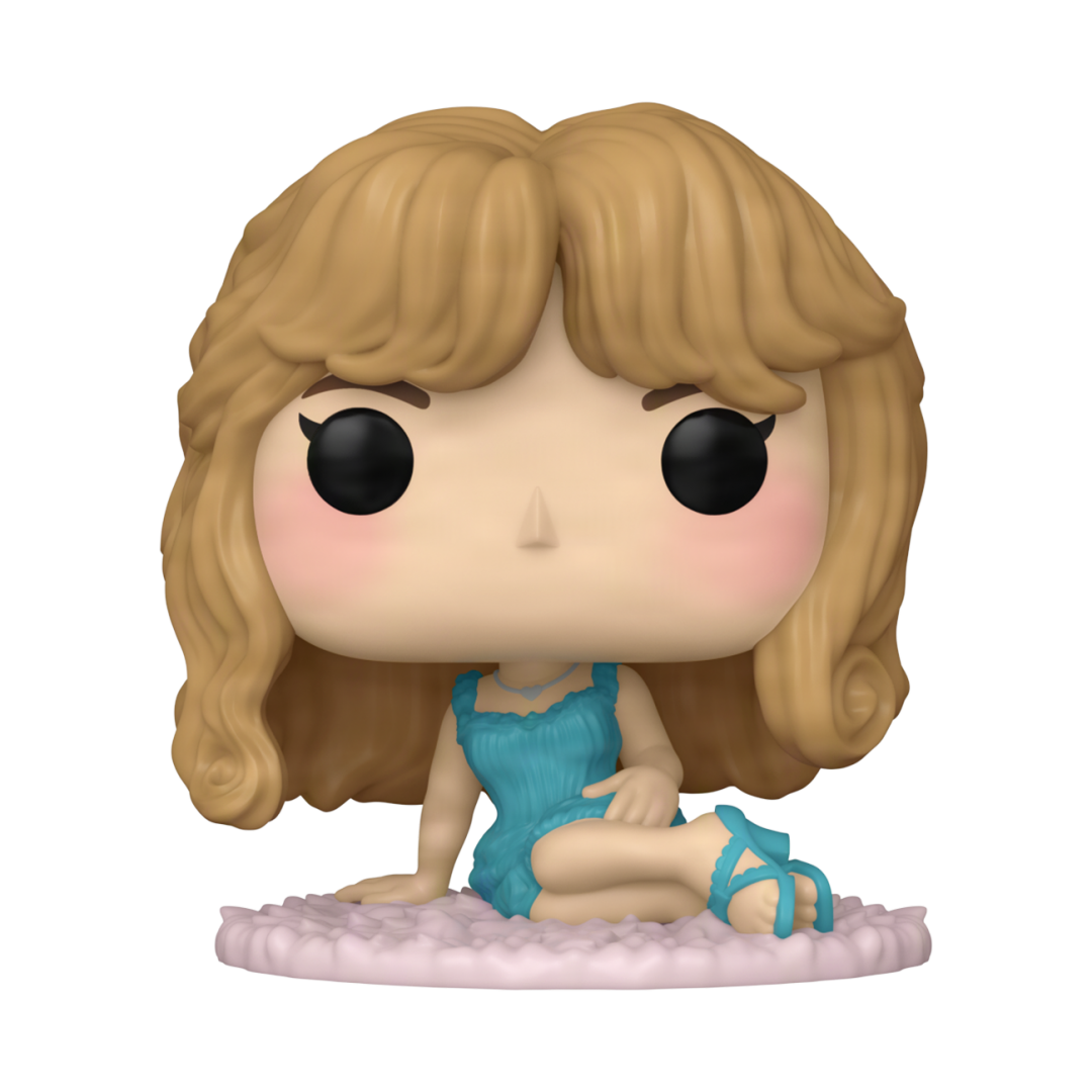 Funko Pop; Funko
