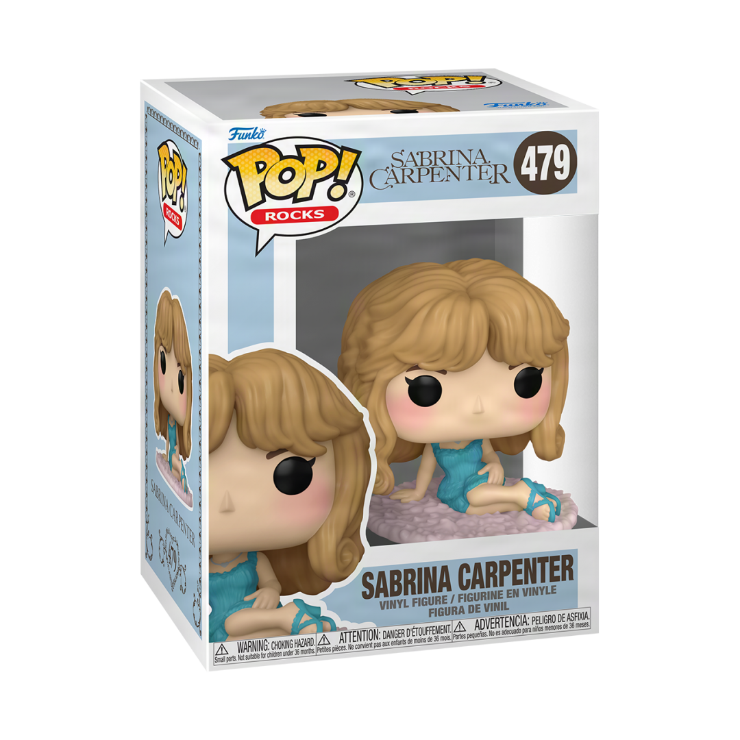 Funko Pop; Funko