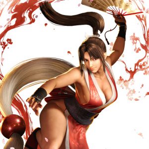 Street Fighter 6