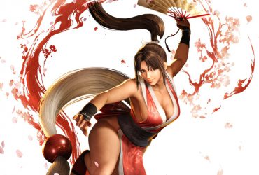 Street Fighter 6