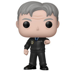 Funko; Funko Pop