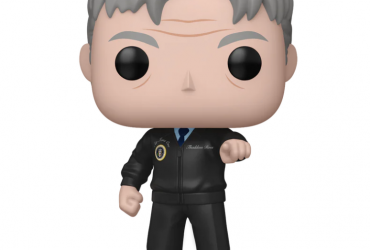 Funko; Funko Pop