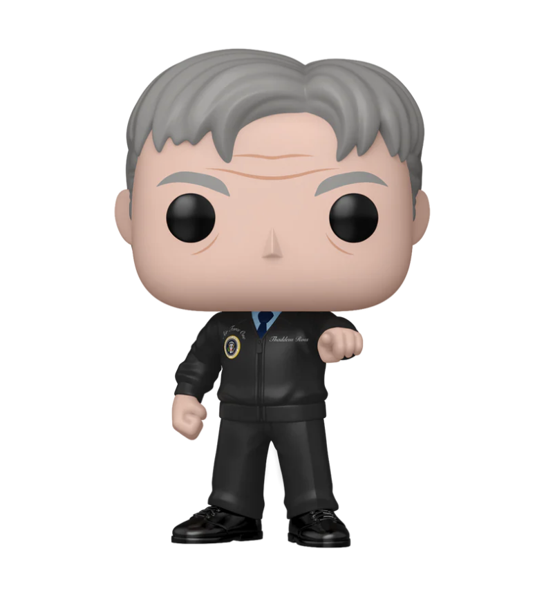 Funko; Funko Pop