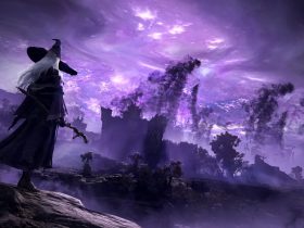 Elden Ring Nightreign