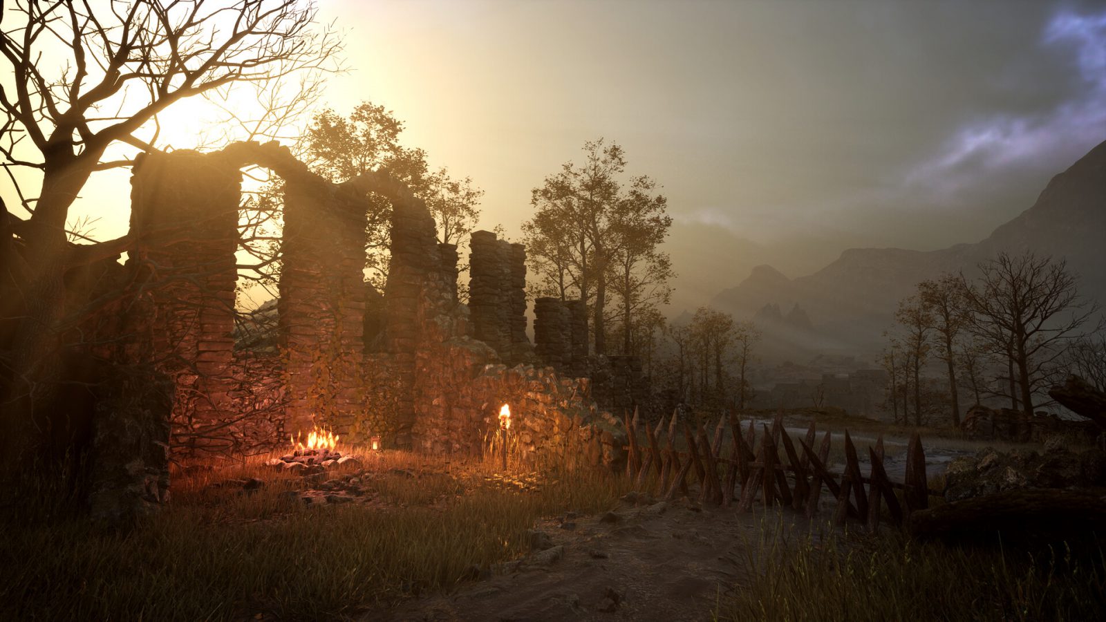 Dragonkin The Banished