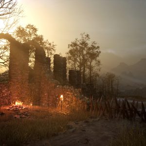 Dragonkin The Banished