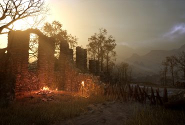 Dragonkin The Banished