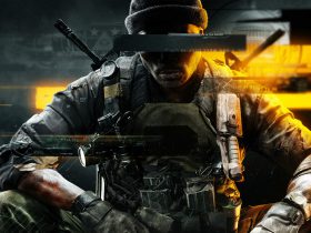 Call of Duty Black Ops 6