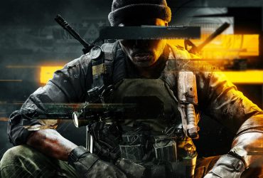 Call of Duty Black Ops 6