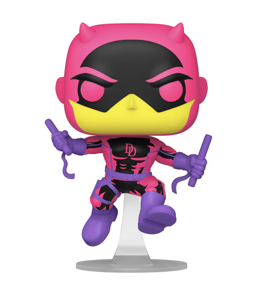 Funko