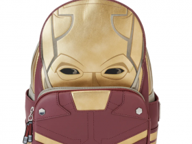 Funko