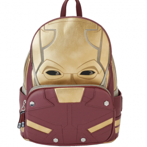 Funko
