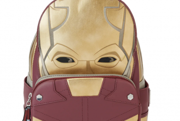 Funko