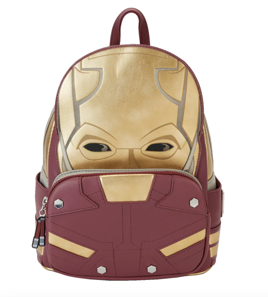 Funko