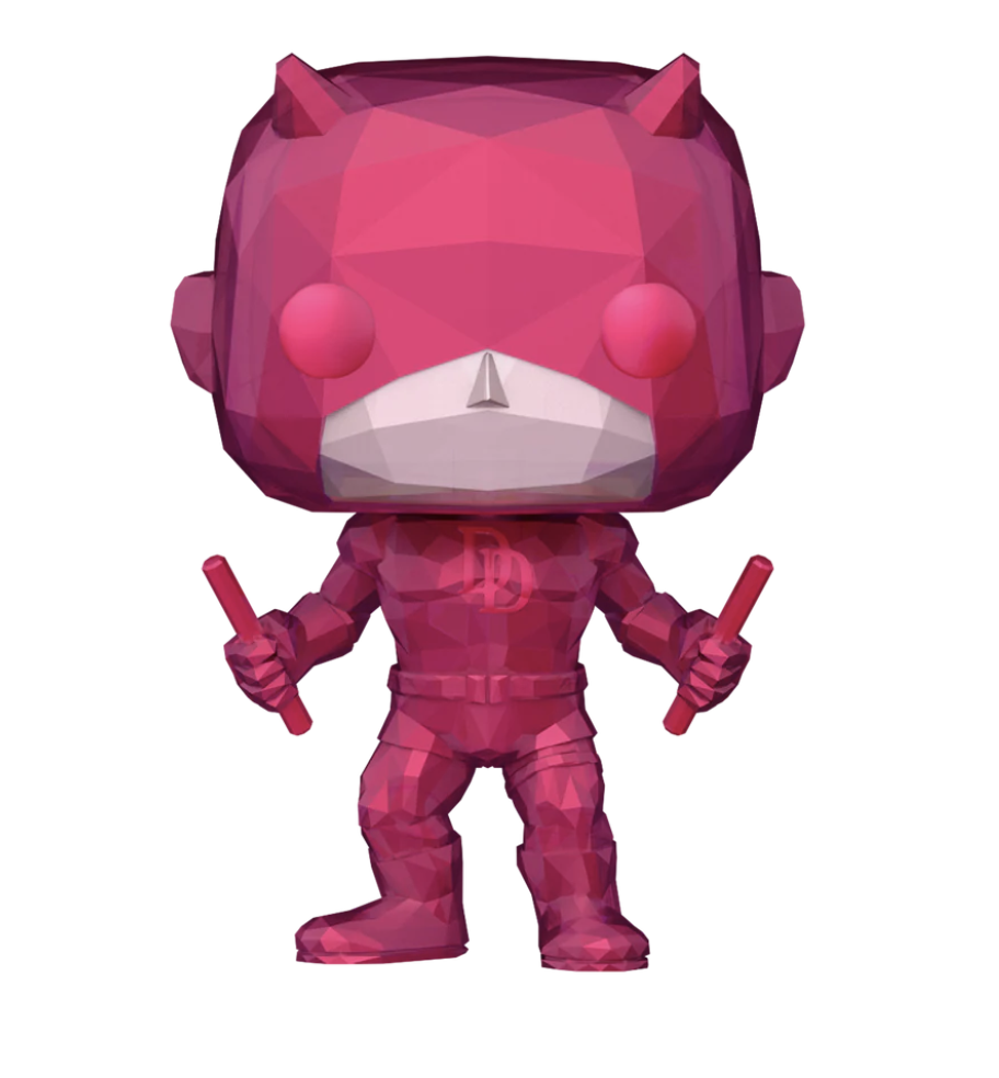 Funko