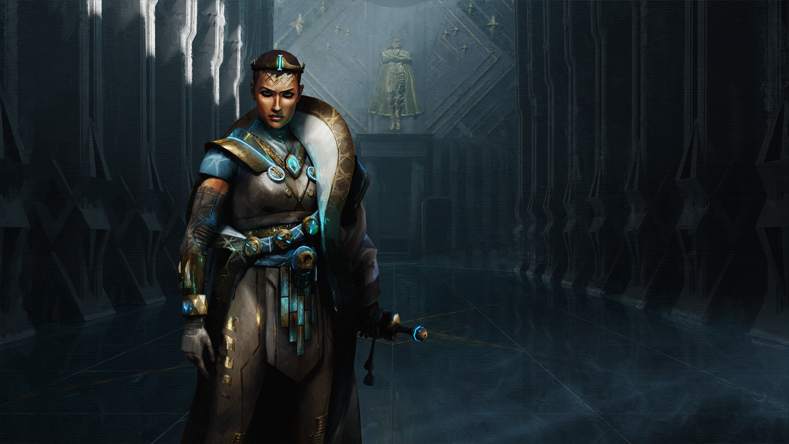 Endless Legend 2