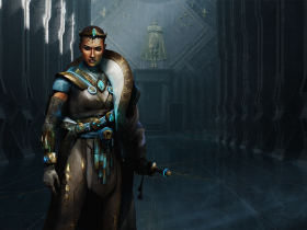 Endless Legend 2