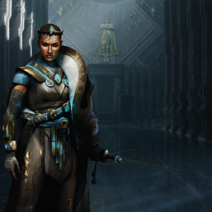 Endless Legend 2