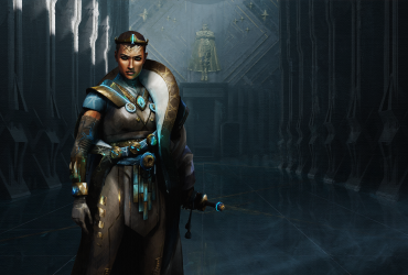 Endless Legend 2