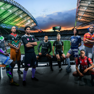 EA SPORTS FC 25