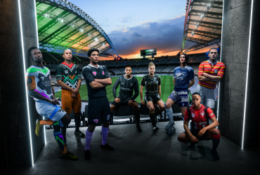 EA SPORTS FC 25