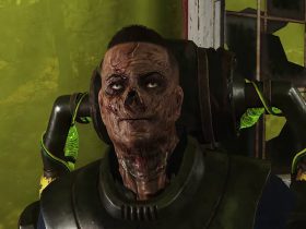 Fallout 76