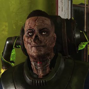 Fallout 76