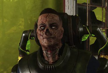 Fallout 76