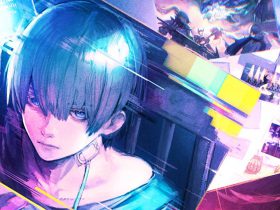 Final Fantasy XIV