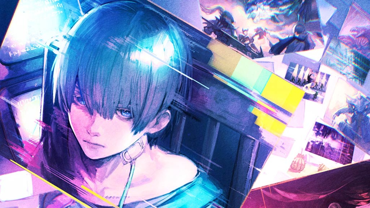Final Fantasy XIV