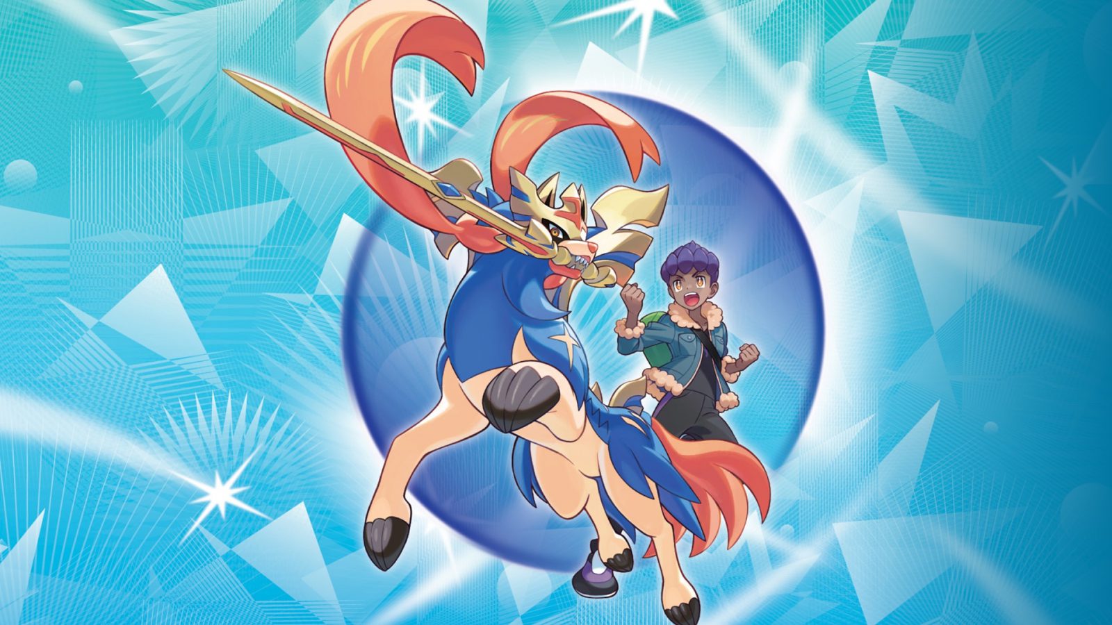 GGG Pokémon