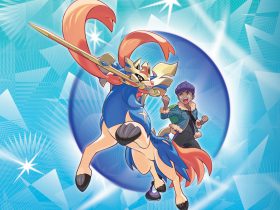 GGG Pokémon