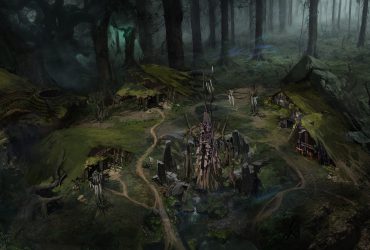 Diablo Immortal